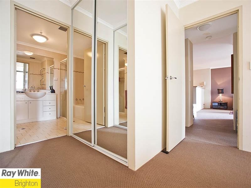 701/7 Rockdale Plaza Drive, Rockdale NSW 2216