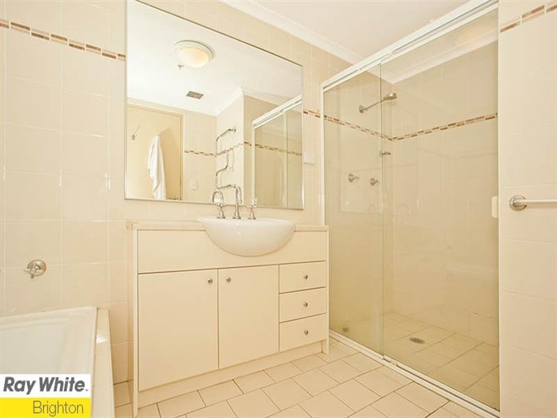 701/7 Rockdale Plaza Drive, Rockdale NSW 2216