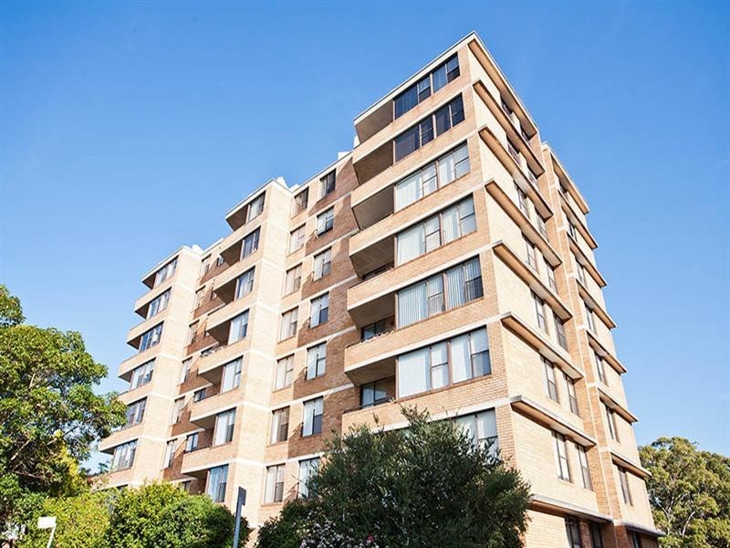 4-10 THE Boulevard, Brighton-le-sands NSW 2216