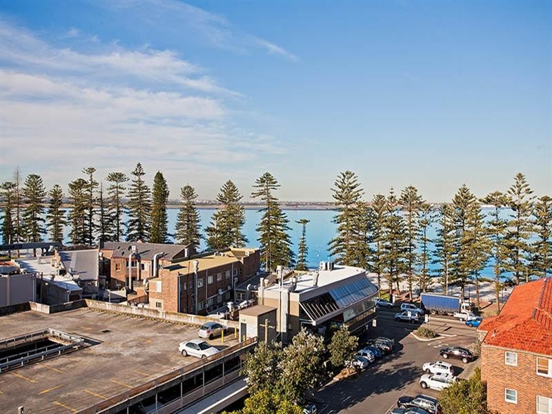 4-10 THE Boulevard, Brighton-le-sands NSW 2216