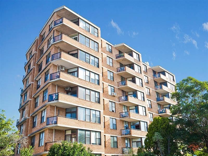 4-10 THE Boulevard, Brighton-le-sands NSW 2216