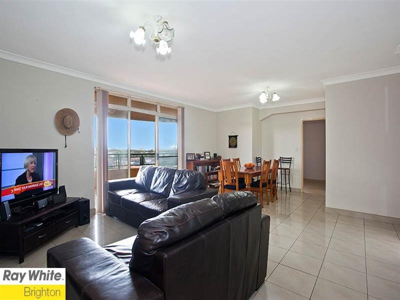 7/639 Princes Highway, Rockdale NSW 2216