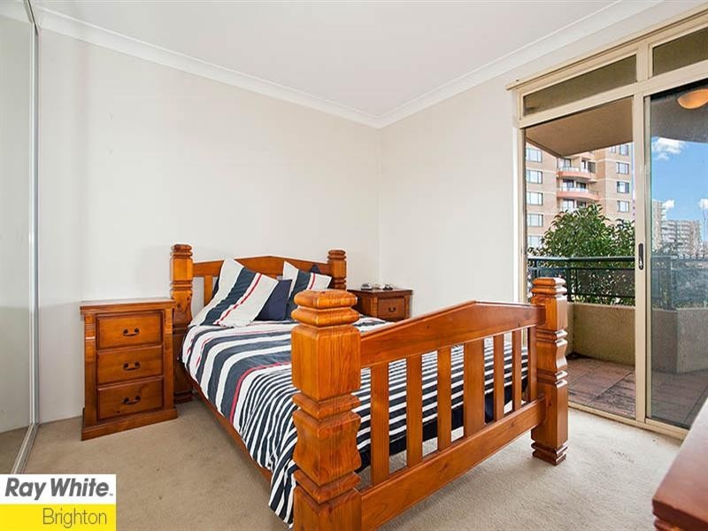 7/639 Princes Highway, Rockdale NSW 2216