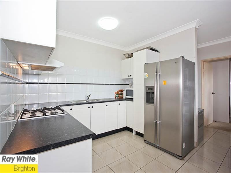 7/639 Princes Highway, Rockdale NSW 2216