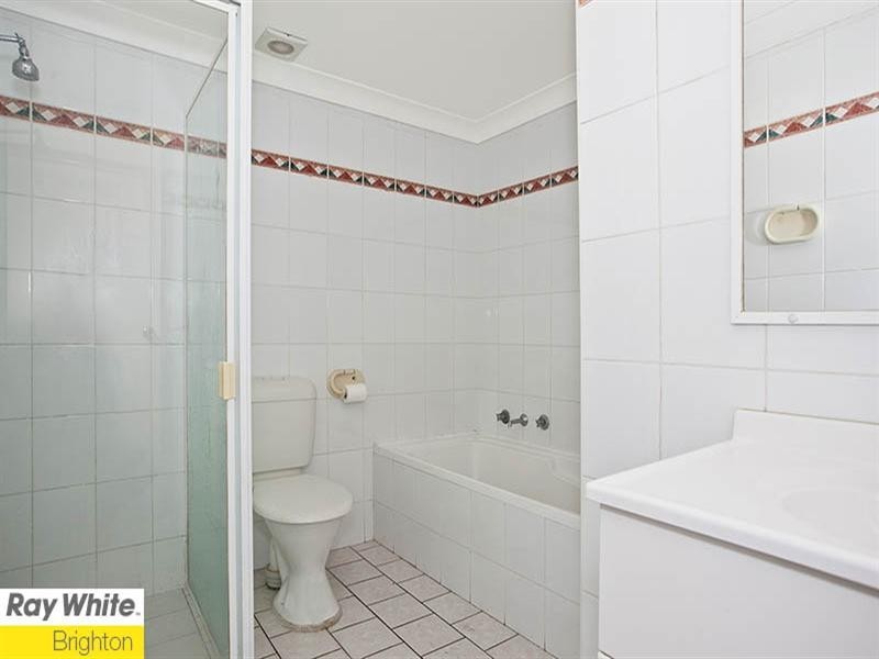 7/639 Princes Highway, Rockdale NSW 2216