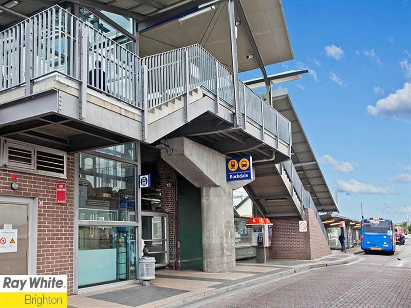 7/639 Princes Highway, Rockdale NSW 2216