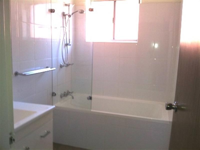 15/5 Baxter Avenue, Kogarah NSW 2217