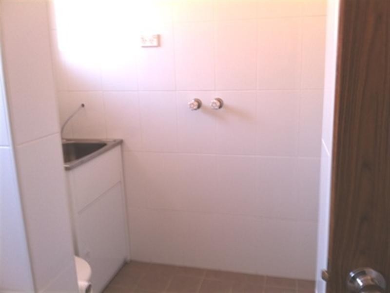 15/5 Baxter Avenue, Kogarah NSW 2217