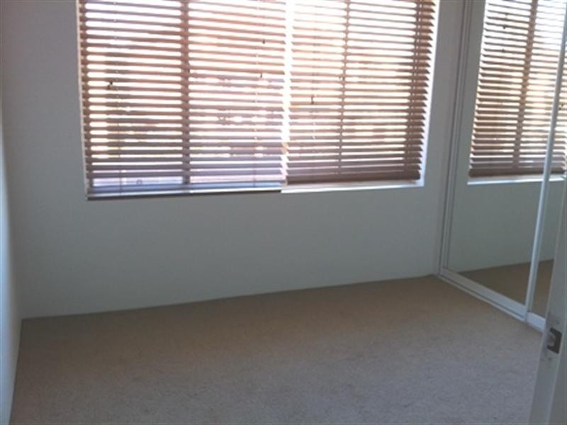 15/5 Baxter Avenue, Kogarah NSW 2217