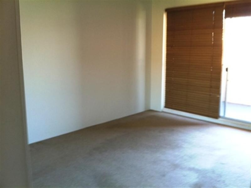 15/5 Baxter Avenue, Kogarah NSW 2217