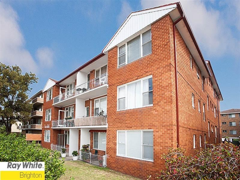 10-14 Bruce Street, Brighton-le-sands NSW 2216