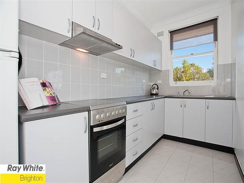 10-14 Bruce Street, Brighton-le-sands NSW 2216