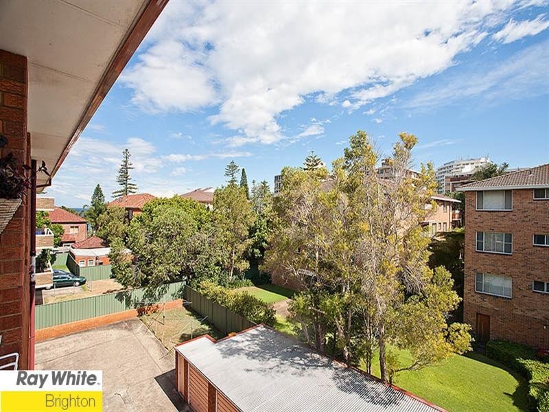 10-14 Bruce Street, Brighton-le-sands NSW 2216