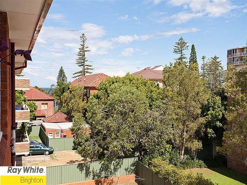 10-14 Bruce Street, Brighton-le-sands NSW 2216