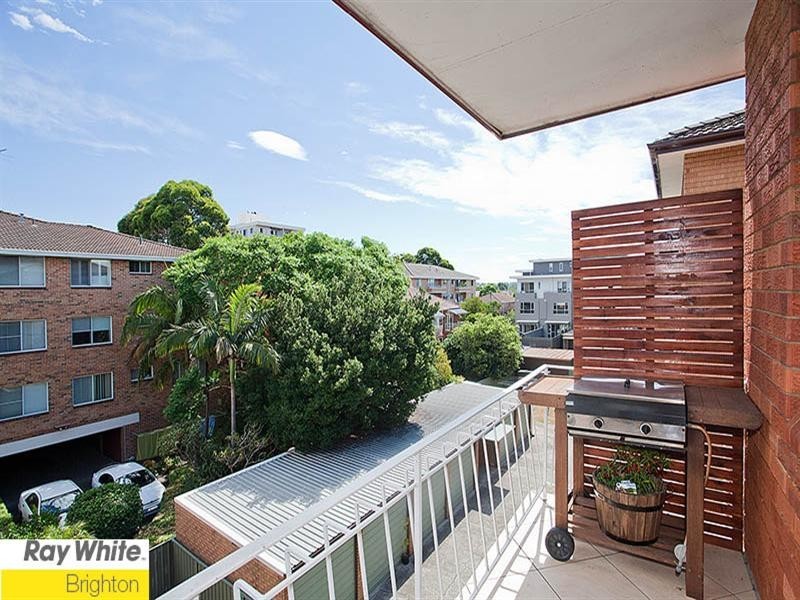 10-14 Bruce Street, Brighton-le-sands NSW 2216