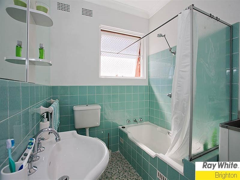 10-14 Bruce Street, Brighton-le-sands NSW 2216