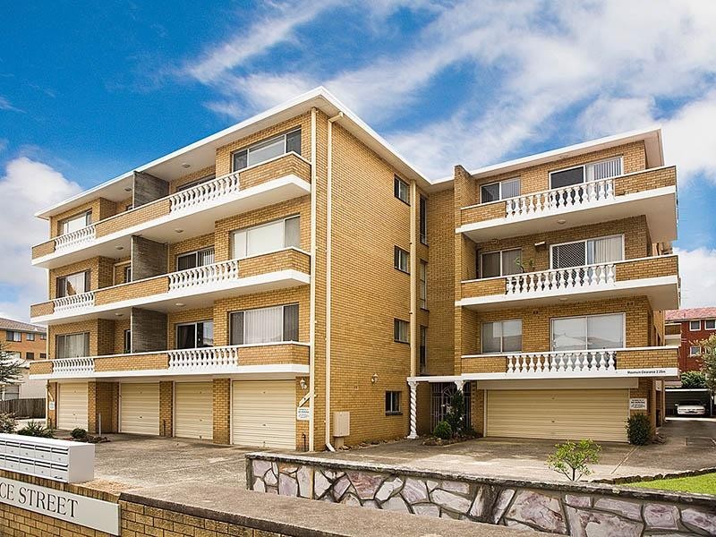 14/9-11 Bruce Street, Brighton-le-sands NSW 2216