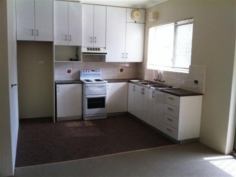 14/9-11 Bruce Street, Brighton-le-sands NSW 2216