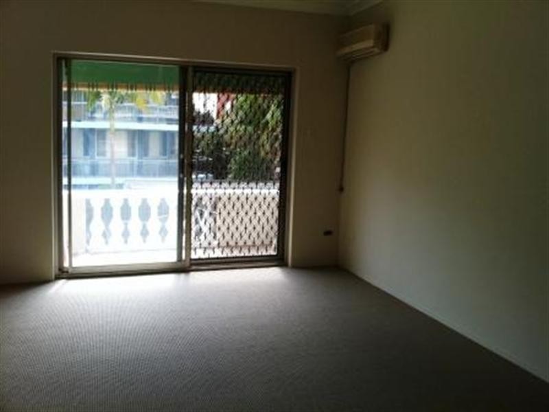 14/9-11 Bruce Street, Brighton-le-sands NSW 2216