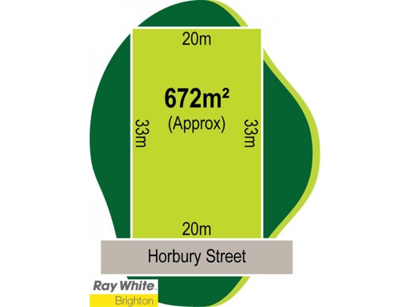 1 Horbury Street, Sans Souci NSW 2219