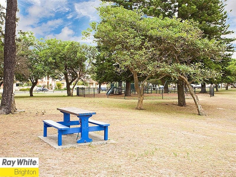 1 Horbury Street, Sans Souci NSW 2219