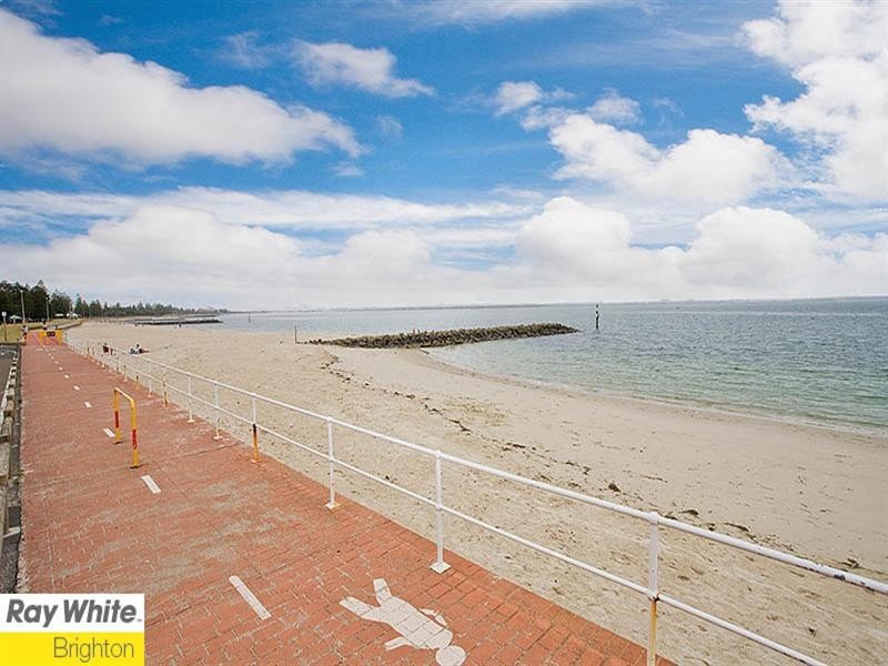 1 Horbury Street, Sans Souci NSW 2219