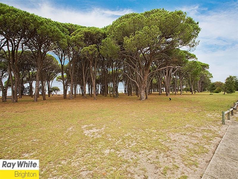 1 Horbury Street, Sans Souci NSW 2219