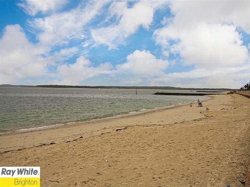 1 Horbury Street, Sans Souci NSW 2219