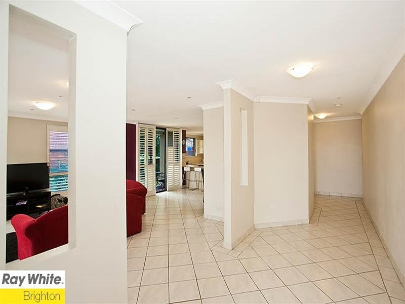 139 Moorefields Road, Roselands NSW 2196