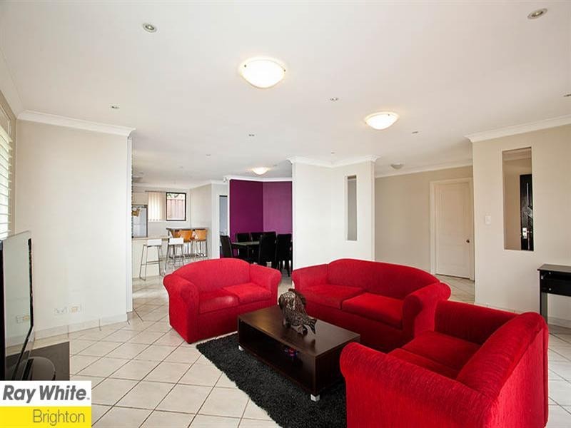 139 Moorefields Road, Roselands NSW 2196