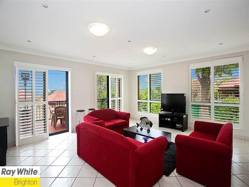 139 Moorefields Road, Roselands NSW 2196