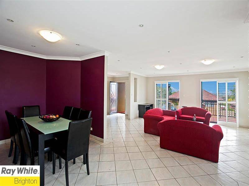 139 Moorefields Road, Roselands NSW 2196