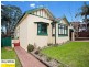 127 Remly Street, Roselands NSW 2196
