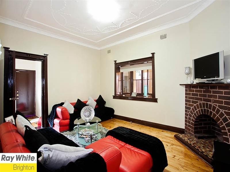 127 Remly Street, Roselands NSW 2196