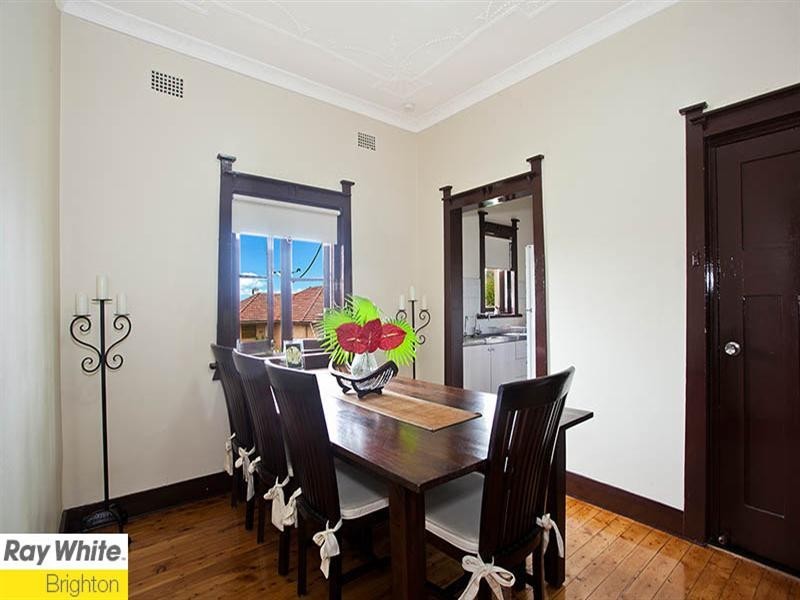 127 Remly Street, Roselands NSW 2196