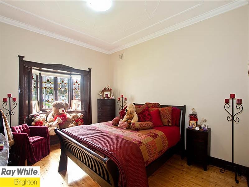 127 Remly Street, Roselands NSW 2196