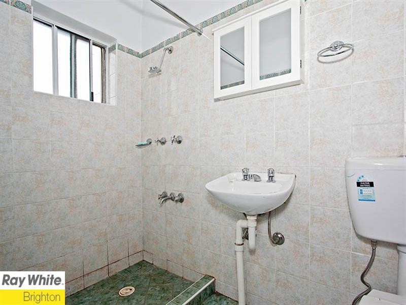 127 Remly Street, Roselands NSW 2196