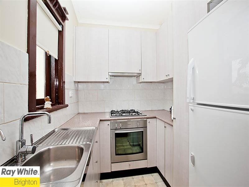 127 Remly Street, Roselands NSW 2196