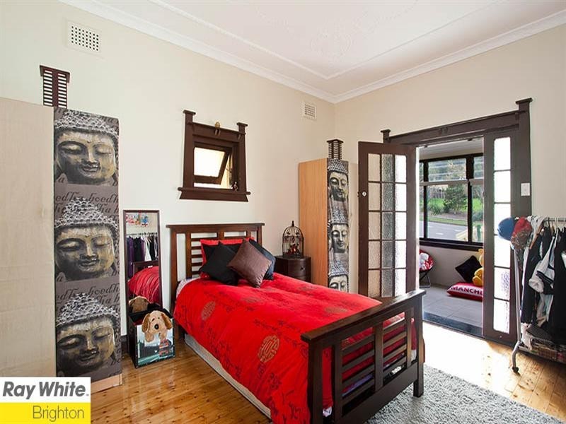 127 Remly Street, Roselands NSW 2196