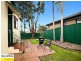 127 Remly Street, Roselands NSW 2196