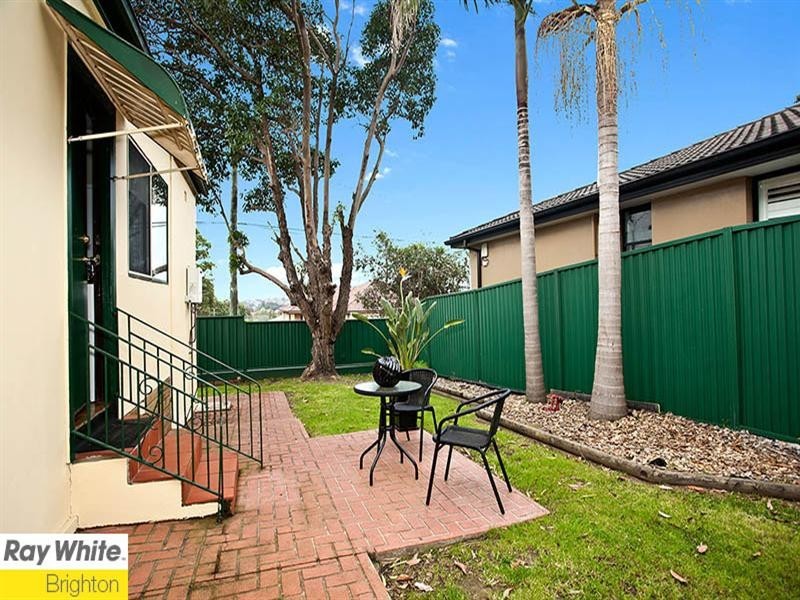 127 Remly Street, Roselands NSW 2196