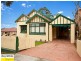 127 Remly Street, Roselands NSW 2196