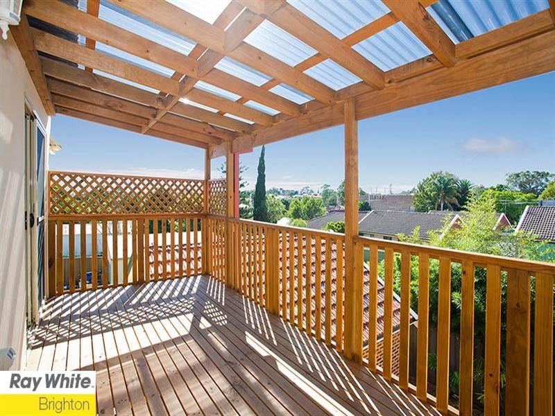 2A Medway Street, Bexley NSW 2207