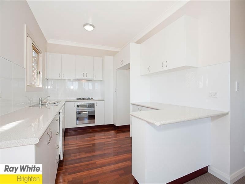 2A Medway Street, Bexley NSW 2207