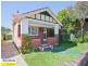 2A Medway Street, Bexley NSW 2207