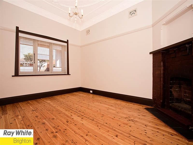 2A Medway Street, Bexley NSW 2207