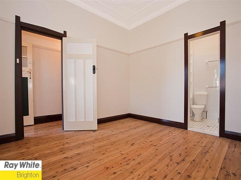 2A Medway Street, Bexley NSW 2207