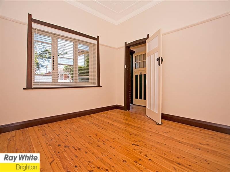 2A Medway Street, Bexley NSW 2207