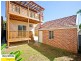 2A Medway Street, Bexley NSW 2207
