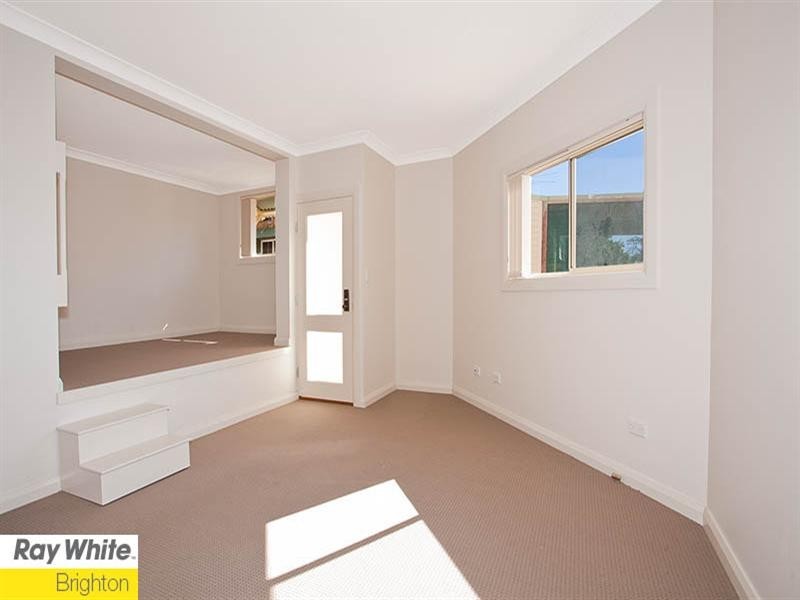 2A Medway Street, Bexley NSW 2207